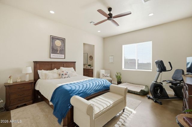 23086 N BRONZE Lane, Florence, AZ 85132