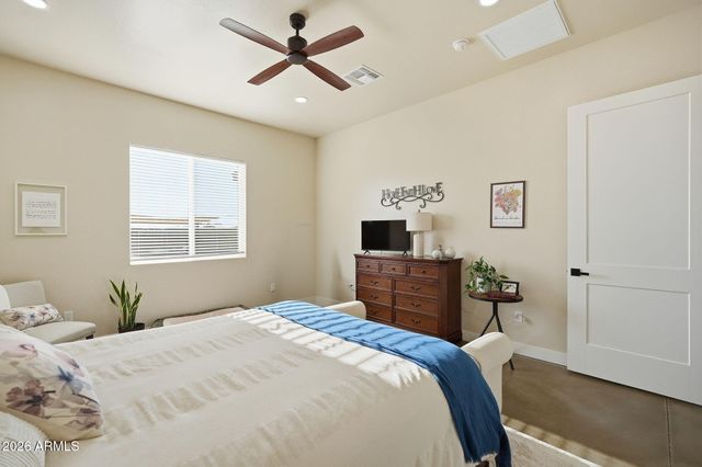 23086 N BRONZE Lane, Florence, AZ 85132