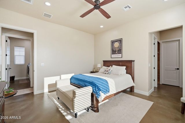 23086 N BRONZE Lane, Florence, AZ 85132