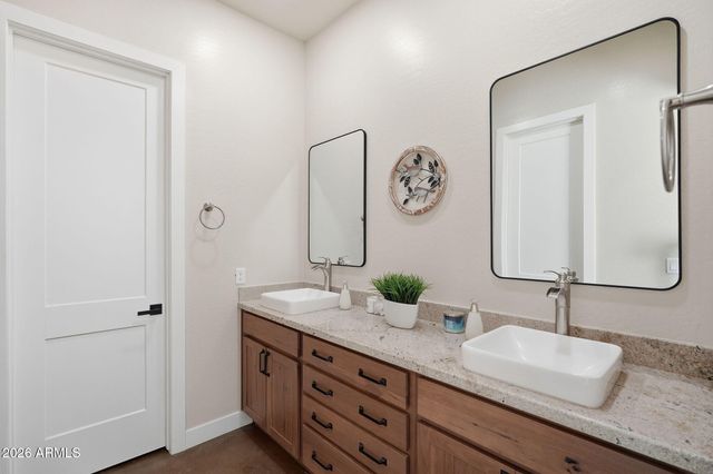 23086 N BRONZE Lane, Florence, AZ 85132