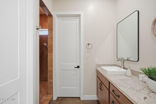 23086 N BRONZE Lane, Florence, AZ 85132