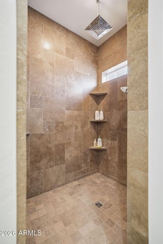 23086 N BRONZE Lane, Florence, AZ 85132