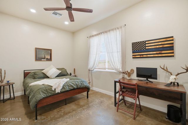 23086 N BRONZE Lane, Florence, AZ 85132