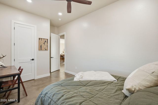 23086 N BRONZE Lane, Florence, AZ 85132