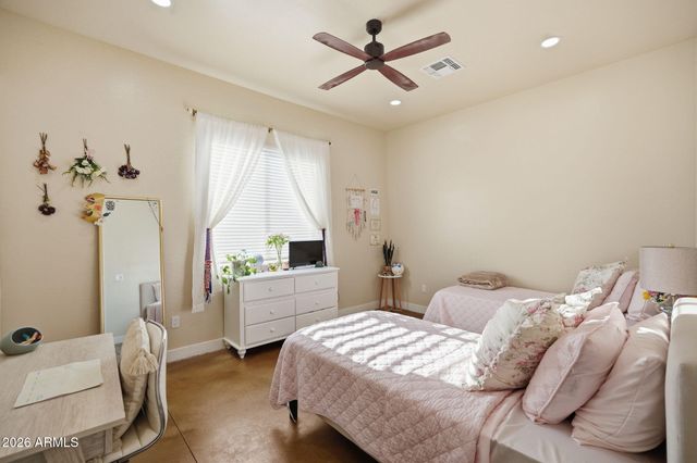 23086 N BRONZE Lane, Florence, AZ 85132