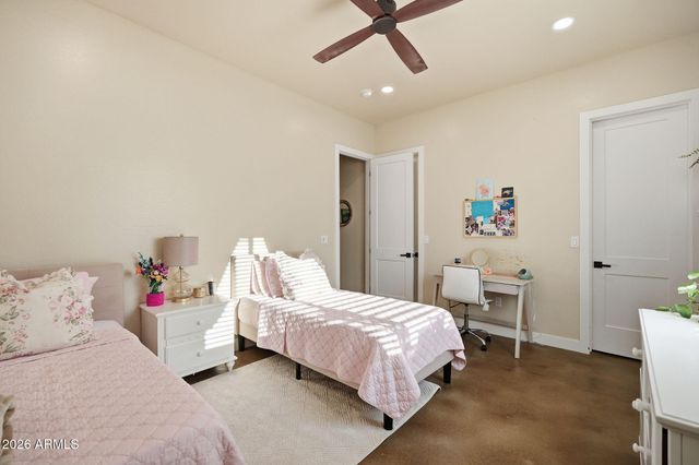 23086 N BRONZE Lane, Florence, AZ 85132