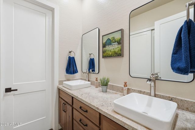 23086 N BRONZE Lane, Florence, AZ 85132
