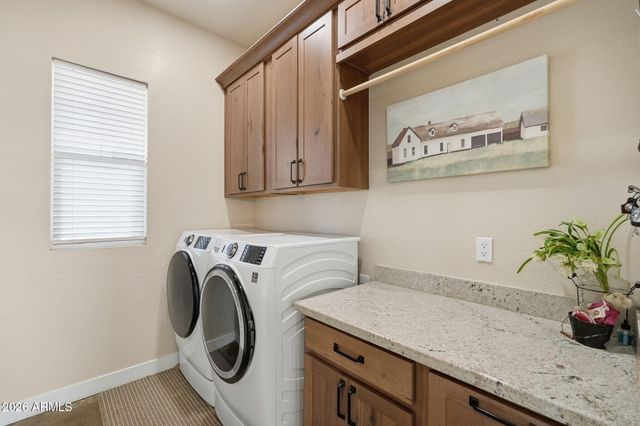 23086 N BRONZE Lane, Florence, AZ 85132