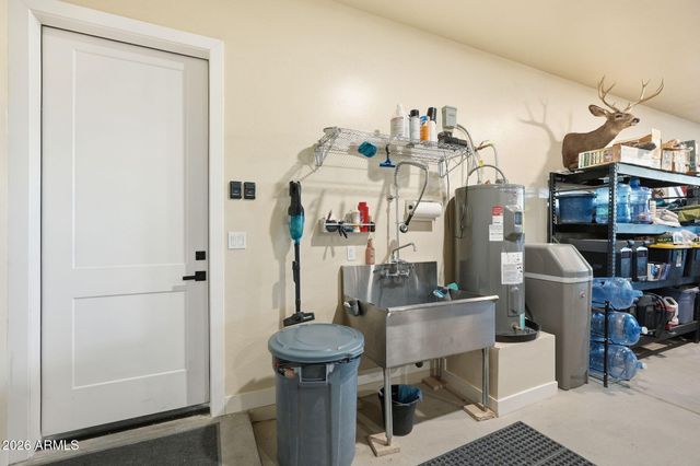 23086 N BRONZE Lane, Florence, AZ 85132
