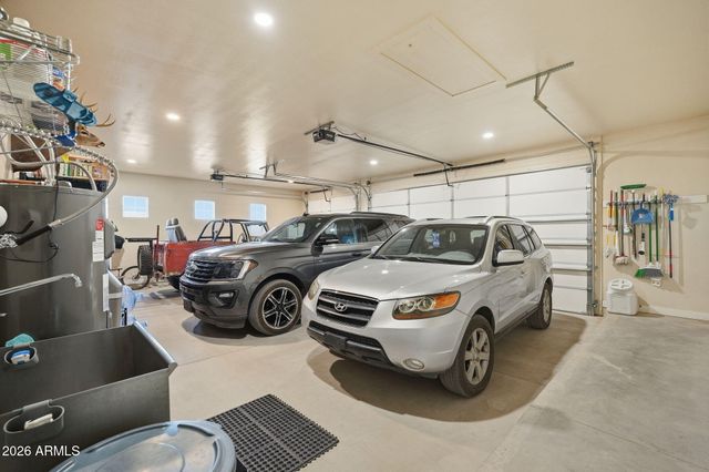 23086 N BRONZE Lane, Florence, AZ 85132