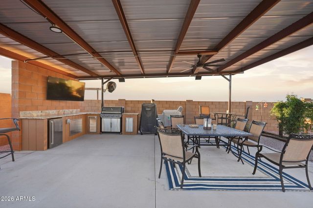 23086 N BRONZE Lane, Florence, AZ 85132