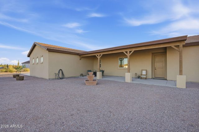 23086 N BRONZE Lane, Florence, AZ 85132