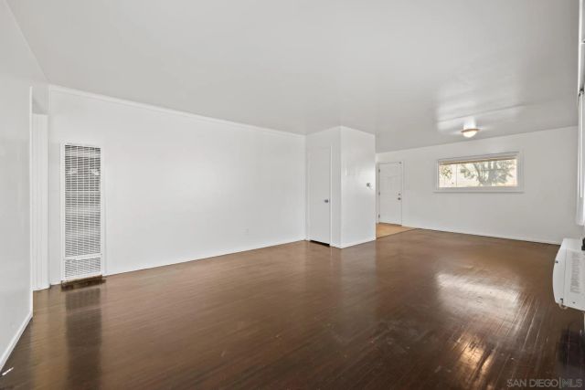 331 N Pierce, El Cajon, CA 92020