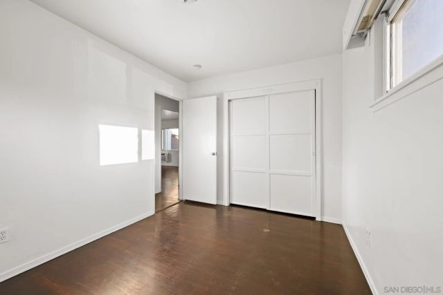 331 N Pierce, El Cajon, CA 92020