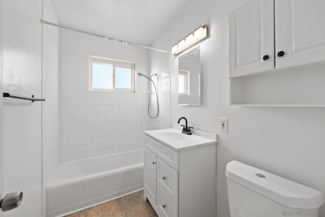 331 N Pierce, El Cajon, CA 92020
