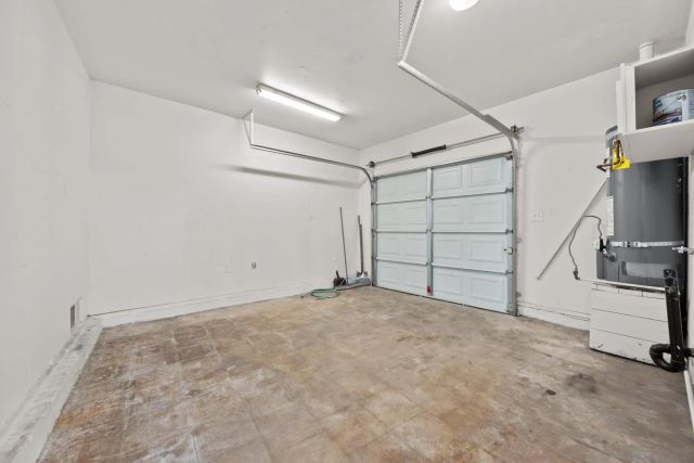 331 N Pierce, El Cajon, CA 92020