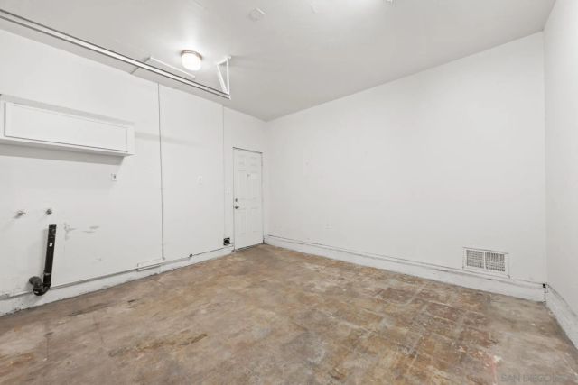 331 N Pierce, El Cajon, CA 92020