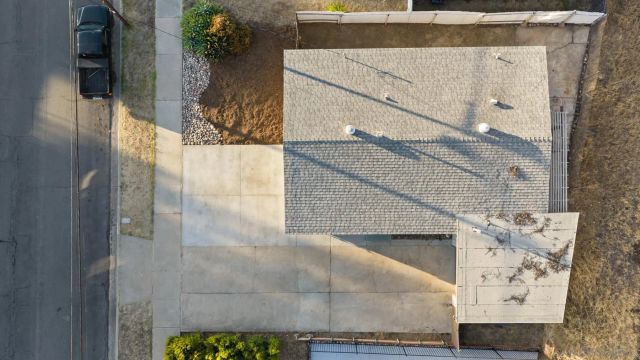 331 N Pierce, El Cajon, CA 92020