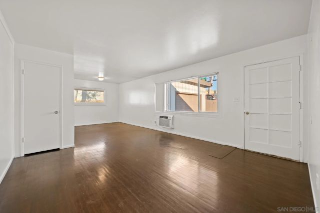 331 N Pierce, El Cajon, CA 92020