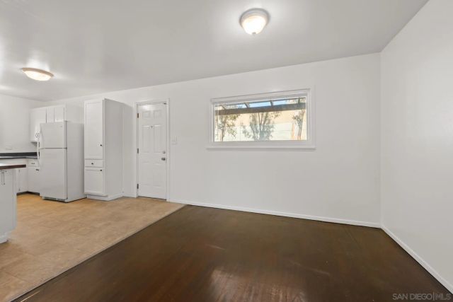 331 N Pierce, El Cajon, CA 92020