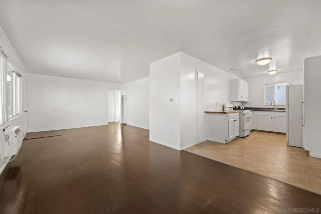 331 N Pierce, El Cajon, CA 92020