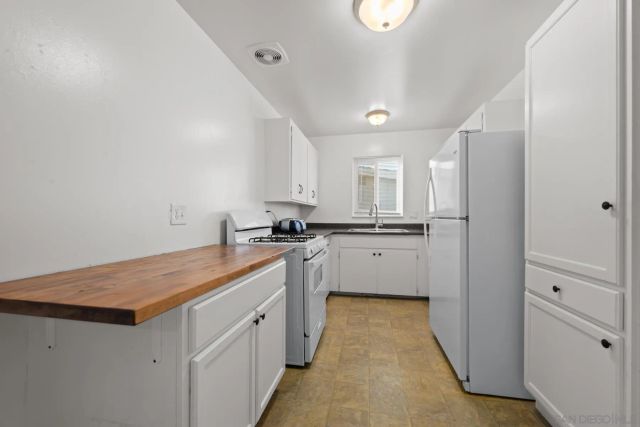 331 N Pierce, El Cajon, CA 92020