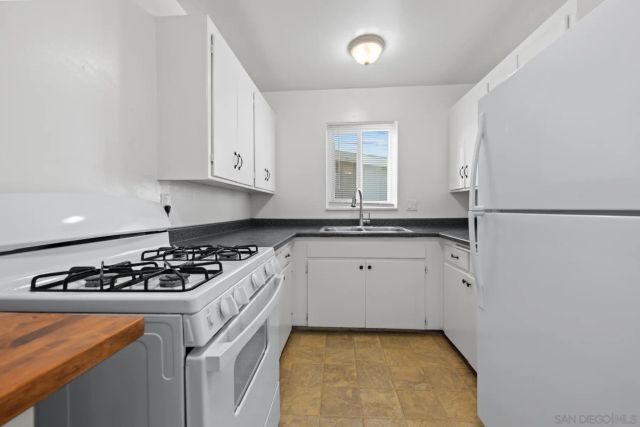 331 N Pierce, El Cajon, CA 92020