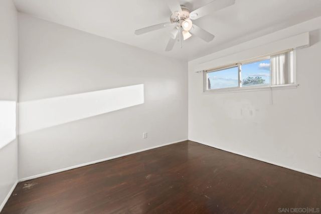 331 N Pierce, El Cajon, CA 92020