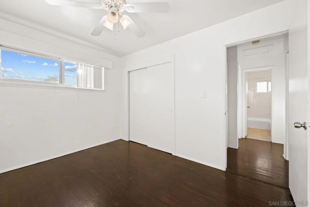 331 N Pierce, El Cajon, CA 92020
