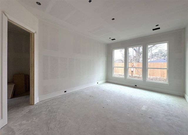 8029 Longridge Drive, Houston, TX 77055