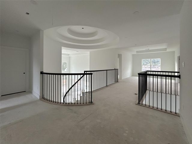 8029 Longridge Drive, Houston, TX 77055