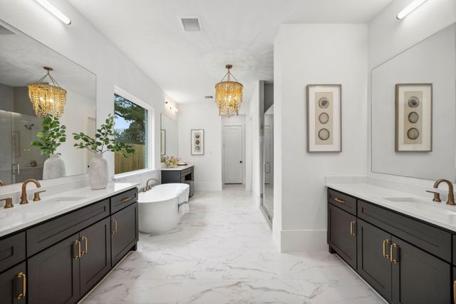 8029 Longridge Drive, Houston, TX 77055