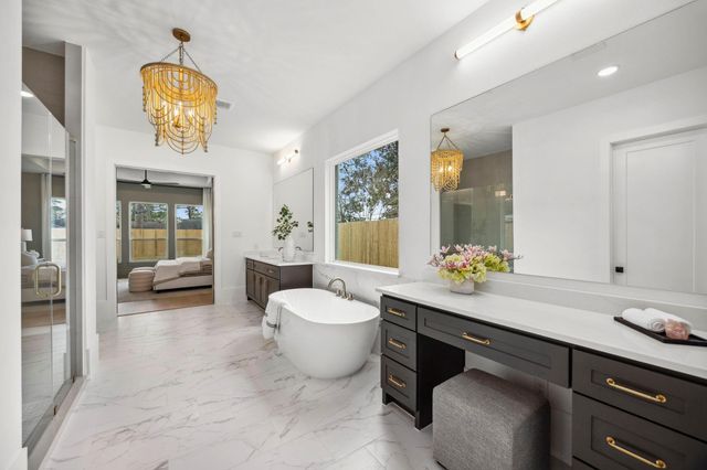 8029 Longridge Drive, Houston, TX 77055