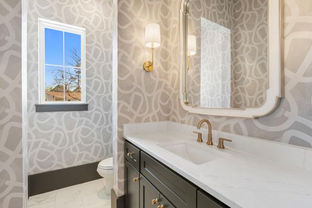 8029 Longridge Drive, Houston, TX 77055