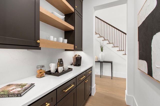 8029 Longridge Drive, Houston, TX 77055