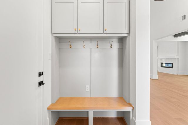 8029 Longridge Drive, Houston, TX 77055