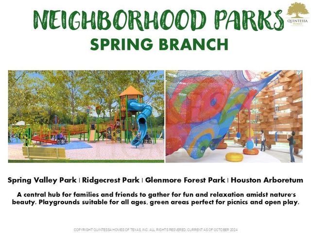 8029 Longridge Drive, Houston, TX 77055