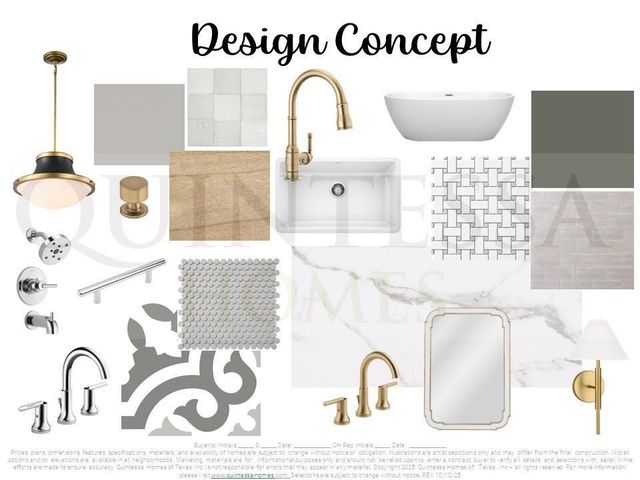 8029 Longridge Drive, Houston, TX 77055