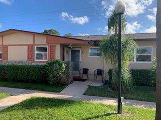 2991 Crosley Drive W B, West Palm Beach, FL 33415