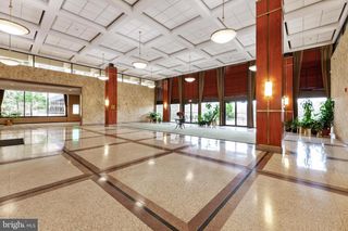 5505 SEMINARY RD #1707N, Falls Church, VA 22041