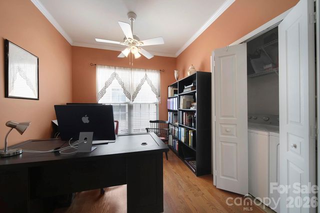 16353 Raven Crest Drive, Fort Mill, SC 29707