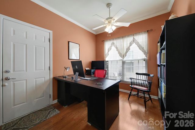 16353 Raven Crest Drive, Fort Mill, SC 29707