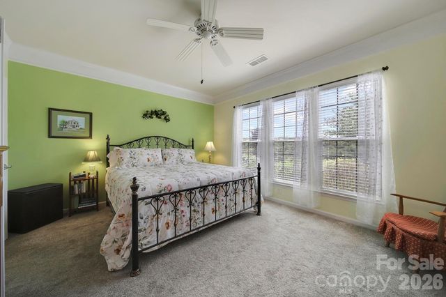 16353 Raven Crest Drive, Fort Mill, SC 29707