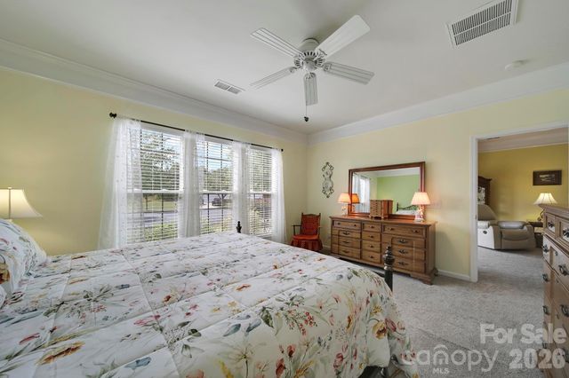 16353 Raven Crest Drive, Fort Mill, SC 29707