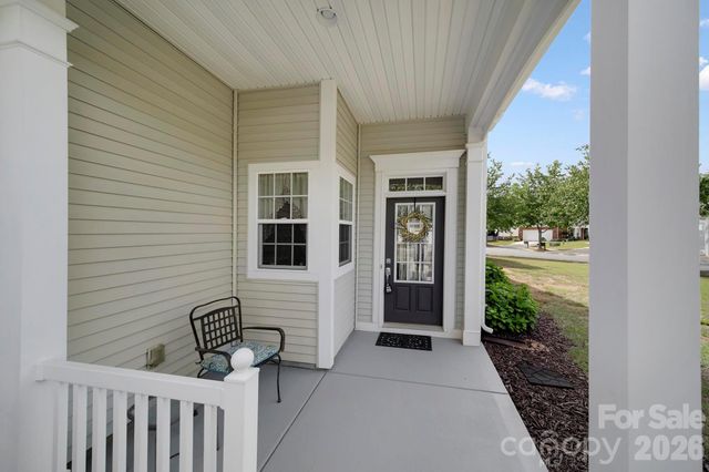 16353 Raven Crest Drive, Fort Mill, SC 29707