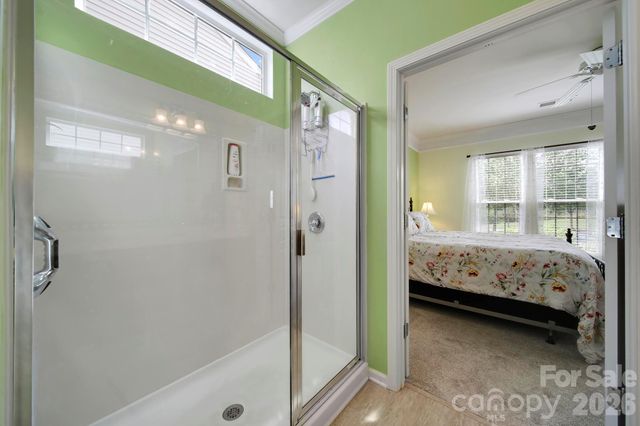 16353 Raven Crest Drive, Fort Mill, SC 29707
