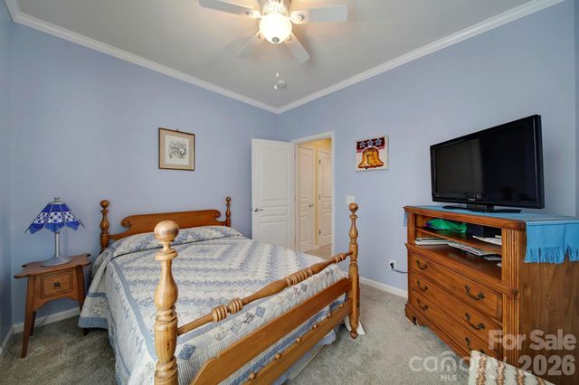 16353 Raven Crest Drive, Fort Mill, SC 29707
