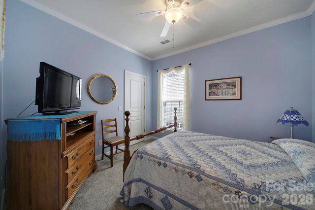 16353 Raven Crest Drive, Fort Mill, SC 29707