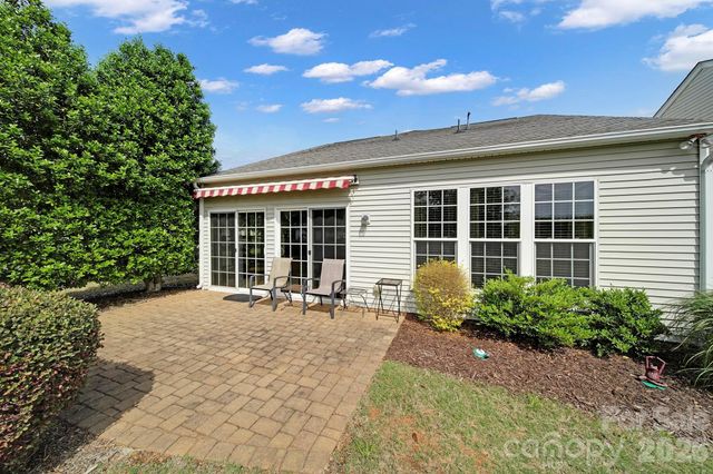 16353 Raven Crest Drive, Fort Mill, SC 29707