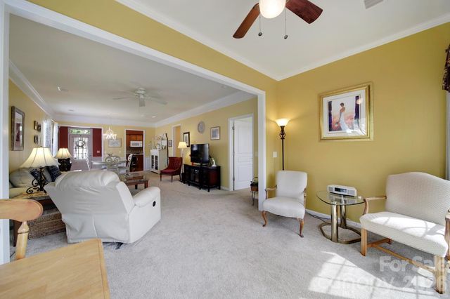 16353 Raven Crest Drive, Fort Mill, SC 29707